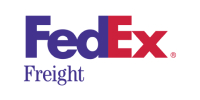Fedex