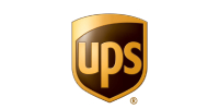 UPS