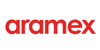 aramex